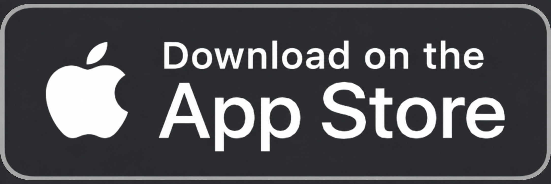 Download on the App Store