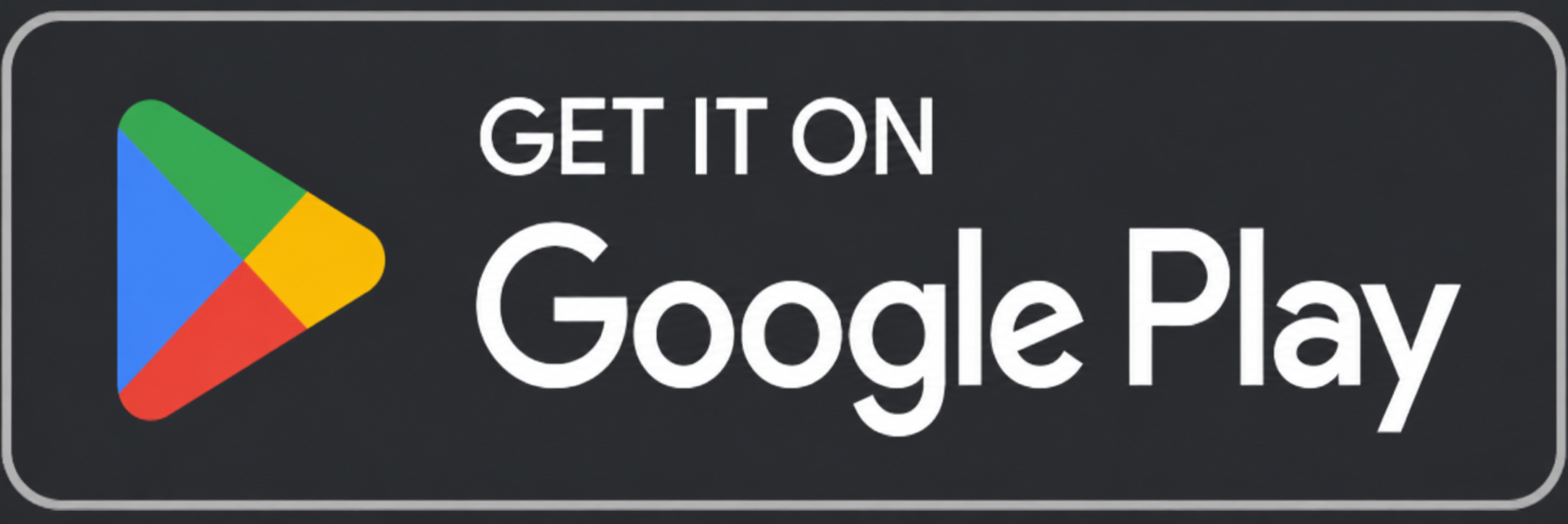 Get it on Google Play